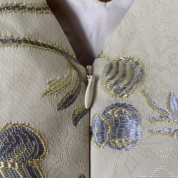 ⚜️NWOT Beautiful Dress - Picture 7 of 7